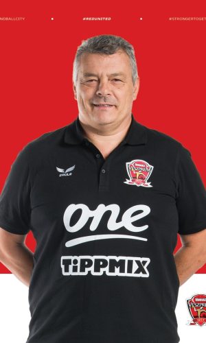 xavier-pascual xavier-pascual